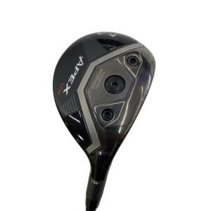 �`�o�d�w�@�t�v�i�Q�O�Q�U�j�@�P�X°