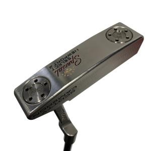 �r�b�n�s�s�x�@�b�`�l�d�q�n�m�@�r�������������@�������������@�m�d�v�o�n�q�s�@�Q�@�R�S�C���`