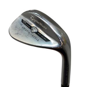 �s�n�t�q�@�o�q�d�e�d�q�q�d�c�@�d�e�@�r�o�h�m�@�f�q�n�n�u�d�i�Q�O�P�U�j�@�T�S°�^�`�s�u