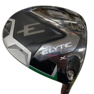 �d�k�x�s�d�@�w�@�@�X°