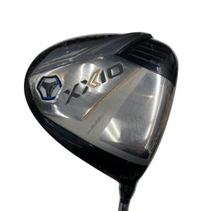 �w�w�h�n�i�Q�O�Q�S�j�@�P�O�D�T°