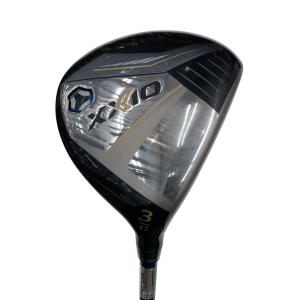 �w�w�h�n�i�Q�O�Q�S�j�@�R�v