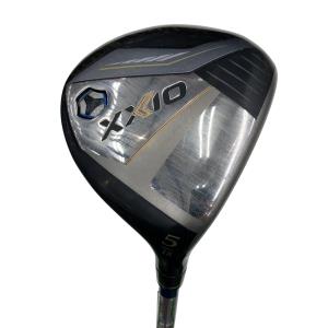 �w�w�h�n�i�Q�O�Q�S�j�@�T�v