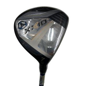 �w�w�h�n�i�Q�O�Q�S�j�@�V�v