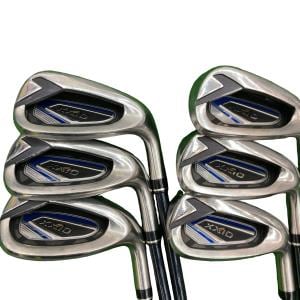 �w�w�h�n�i�Q�O�Q�Q�j�@�V�r