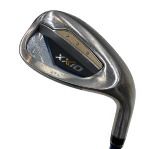 �w�w�h�n�i�Q�O�Q�S�j�@�r�v