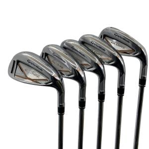 �r�h�l�@�f�k�n�h�q�d�@�T�r