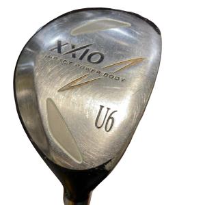 �w�w�h�n�i�Q�O�O�S�j�@�t�U