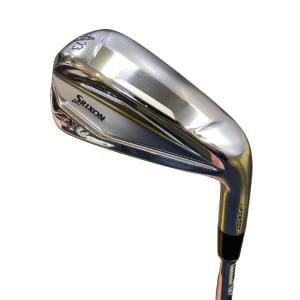 �r�q�h�w�n�m�@�y�w���t�@�t�S