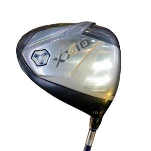 �w�w�h�n�i�Q�O�Q�S�j�@�P�O�D�T°