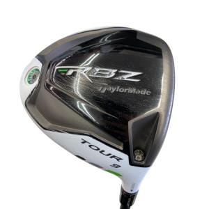 �q�a�y�@�s�n�t�q�@�@�X°�@�t�r�`