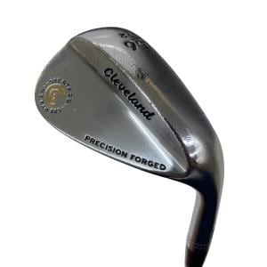 �b�����������������@�T�W�W�@�q�s�w�@�Q�D�O�@�o�q�d�b�h�r�h�n�m�@�e�n�q�f�d�c�@�T�U°�^�P�Q°