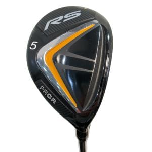 �q�r�@�i�t�r�s�i�Q�O�Q�Q�j�@�t�T