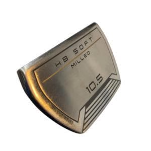 �b�����������������@�g�a�@�r�n�e�s�@�l�h�k�k�d�c�@�P�O�D�T�b�@�R�S�C���`