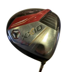 �w�w�h�n�i�Q�O�Q�S�j�@�P�O�D�T°�i���b�h�j