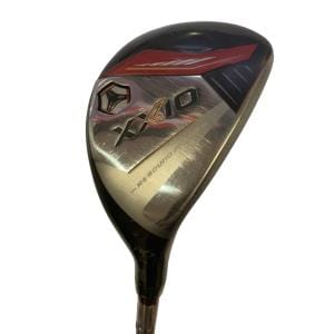 �w�w�h�n�i�Q�O�Q�S�j�@�g�U�i���b�h�j