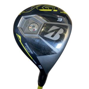 �a�q�h�c�f�d�r�s�n�m�d�@�i�f�q�@�R�v