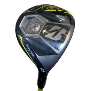 �a�q�h�c�f�d�r�s�n�m�d�@�i�f�q�@�V�v