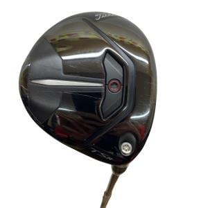 �s�r�q�Q�@�P�T°