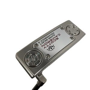 �r�b�n�s�s�x�@�b�`�l�d�q�n�m�@�r�t�o�d�q�@�r�d�k�d�b�s�@�r�p�t�`�q�d�a�`�b�j�@�Q�@�R�R�C���`