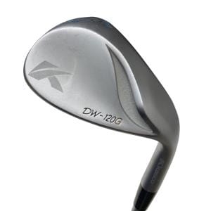 �c�������������@�v���������@�c�v�|�P�Q�O�f�@�V���o�[�@�T�S°