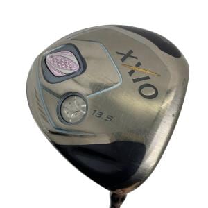 �w�w�h�n�i�Q�O�P�S�j�@�P�R�D�T°�@���f�B�[�X