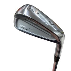 �l�o�@�e�k�h�|�g�h�i�Q�O�P�O�j�@�t�R