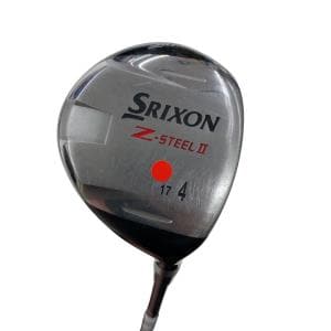 �r�q�h�w�n�m�@�y�@�r�s�d�d�k�@�h�h�@�S�v