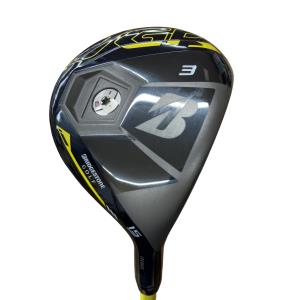 �a�q�h�c�f�d�r�s�n�m�d�@�i�f�q�@�R�v