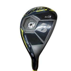 �a�q�h�c�f�d�r�s�n�m�d�@�i�f�q�@�t�R