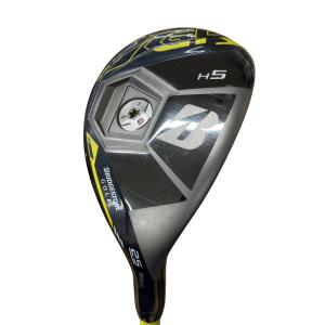 �a�q�h�c�f�d�r�s�n�m�d�@�i�f�q�@�t�T