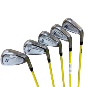 �a�q�h�c�f�d�r�s�n�m�d�@�i�f�q�@�e�n�q�f�d�c�@�U�r