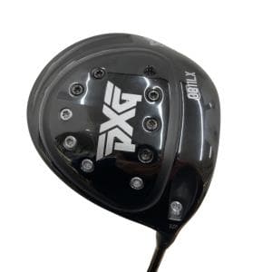 �o�w�f�@�O�W�P�P�k�w�@�P�Q°