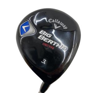 �a�h�f�@�a�d�q�s�g�`�i�Q�O�P�S�j�@�a�d�s�`�@�R�v