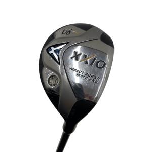 �w�w�h�n�i�Q�O�P�O�j�@�t�U