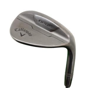 �n�o�t�r�@�u���b�N�@�T�W°�^�P�O°�r