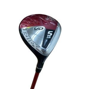 �q�l�w�@�u�c�@�T�v