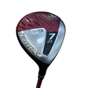 �q�l�w�@�u�c�@�V�v