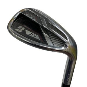 �a�q�h�c�f�d�r�s�n�m�d�@�i�P�T�@�r�v