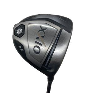 �w�w�h�n�i�Q�O�P�W�j�@�l���������������@�l���������@�@�X�D�T°