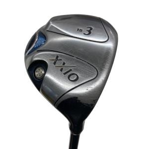 �w�w�h�n�i�Q�O�O�W�j�@�R�v