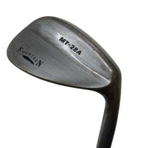 �l�s�|�Q�W�`�@�T�R°