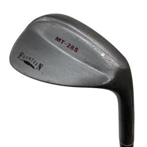 �l�s�|�Q�W�r�@�T�W°