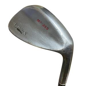 �l�s�|�Q�W�o�@�S�W°