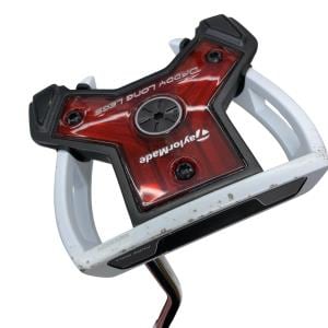 �c�`�c�c�x�@�k�n�m�f�@�k�d�f�r�@�R�S�D�T�C���`