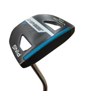 �r�h�f�l�`�@�Q�@�u�`�k�n�q�@�S�O�O�@�R�U�C���`