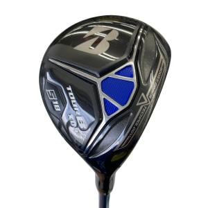 �s�n�t�q�@�a�@�w�c�|�e�i�Q�O�P�W�j�@�T�v