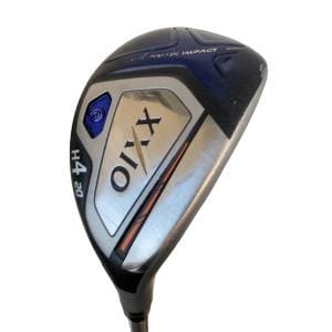 �w�w�h�n�i�Q�O�P�W�j�@�g�S