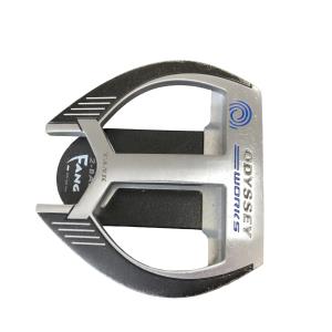 �v�n�q�j�r�@�u�d�q�r�`�@�s�`�m�j�@�Q�E�a�`�k�k�@�e�`�m�f�@�R�S�C���`