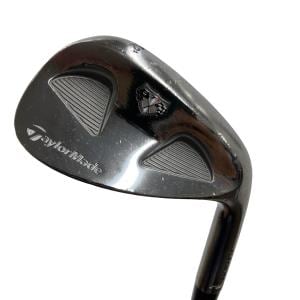 �q�`�b�@�y�@�s�o�@�T�Q°�^�O�W°